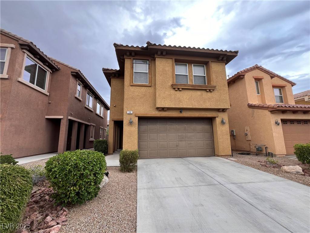 Las Vegas, NV 89148,316 Ladies Tee CT