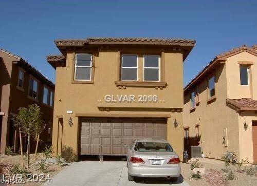 Las Vegas, NV 89148,316 Ladies Tee CT