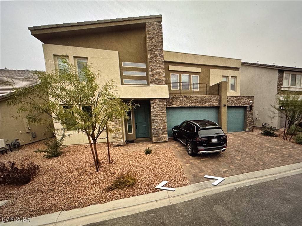 Las Vegas, NV 89139,8738 Stella Nova ST