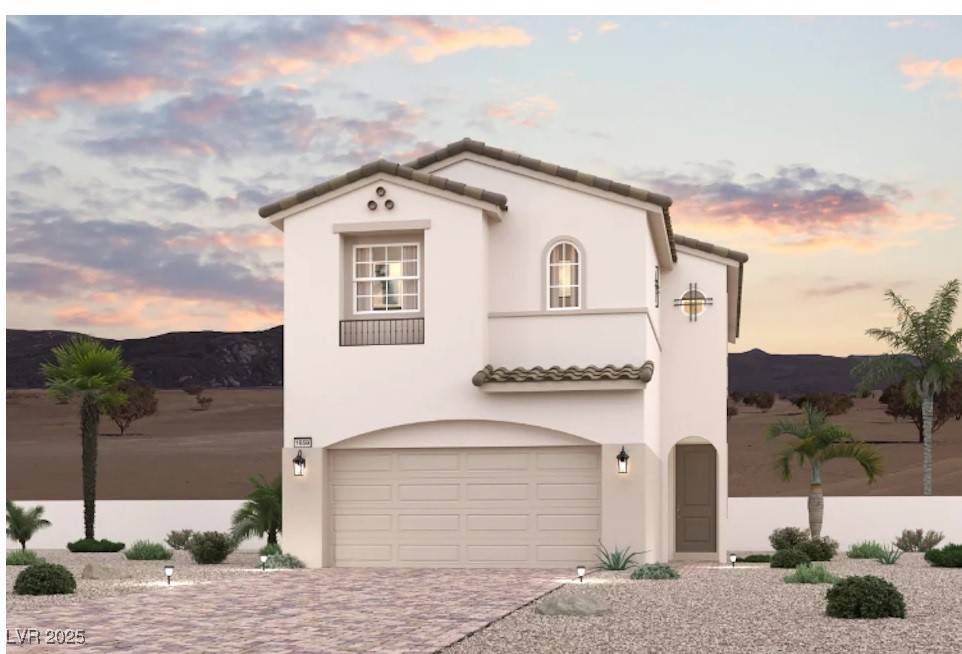 Henderson, NV 89011,887 Arbor Spring ST