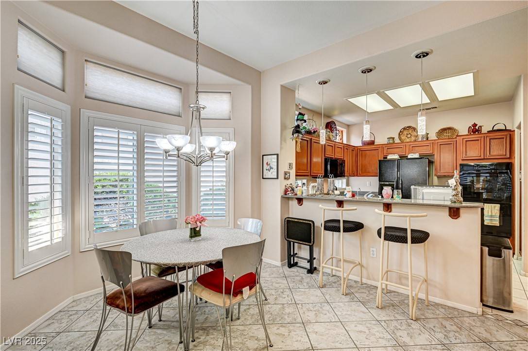 Las Vegas, NV 89134,2801 Byron DR
