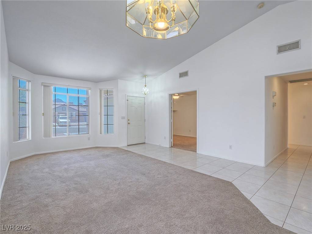 Henderson, NV 89002,1424 Heartstring CT