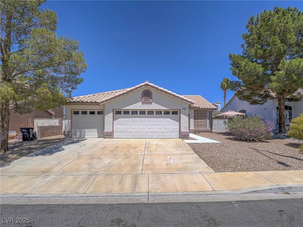 Henderson, NV 89002,1424 Heartstring CT