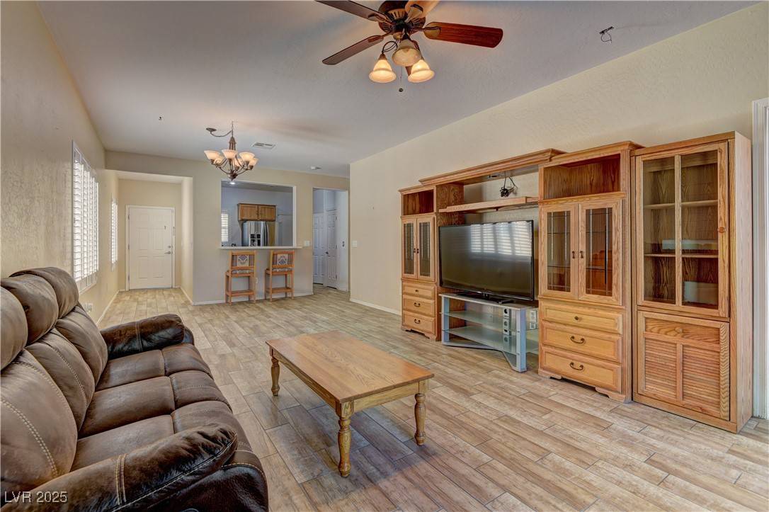North Las Vegas, NV 89084,2304 Willow Wren DR