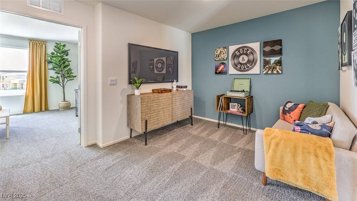 North Las Vegas, NV 89084,7351 Kyle Cove DR #Lot 208