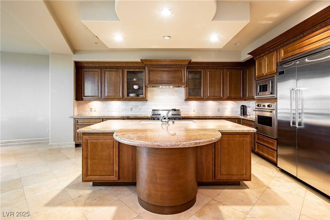 Las Vegas, NV 89145,9101 Alta DR #16