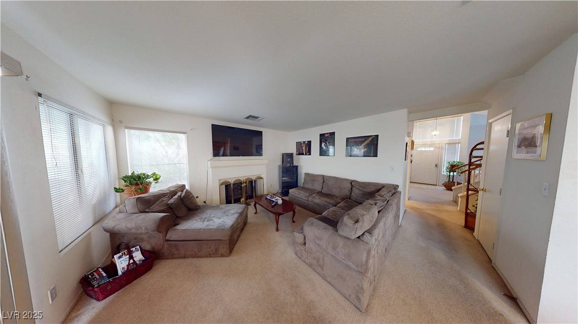 North Las Vegas, NV 89031,1745 Walingwood DR