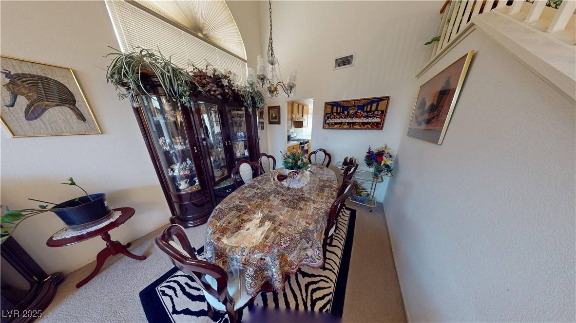 North Las Vegas, NV 89031,1745 Walingwood DR