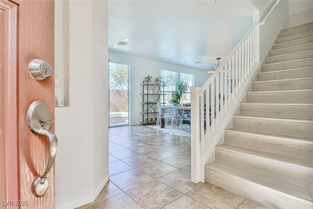 Las Vegas, NV 89135,10667 Olympic Pine DR
