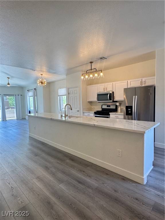 Las Vegas, NV 89144,817 Peachy Canyon CIR #204