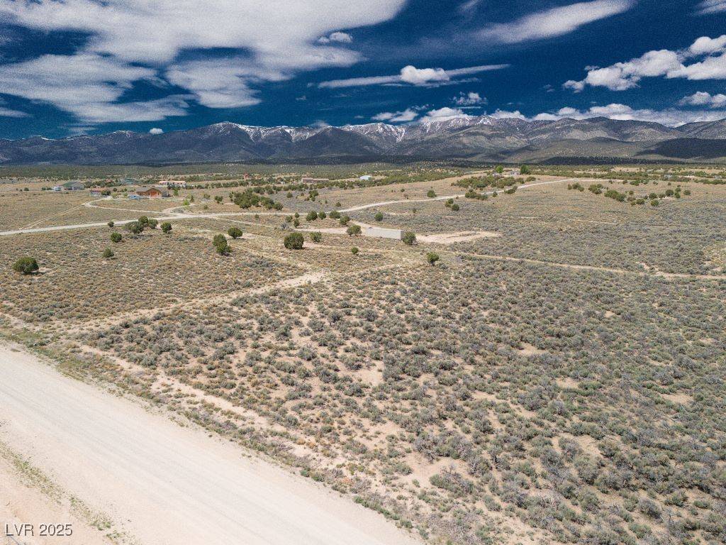 Ely, NV 89301,680 East 295th South Street ST