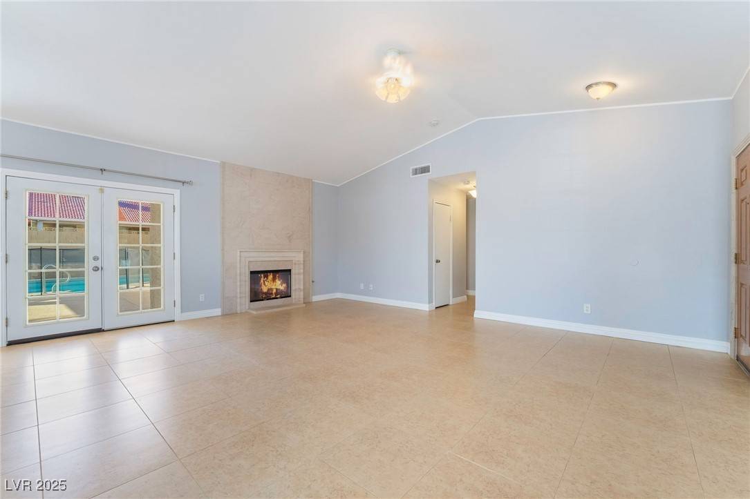 Las Vegas, NV 89123,741 Autumn Moon DR