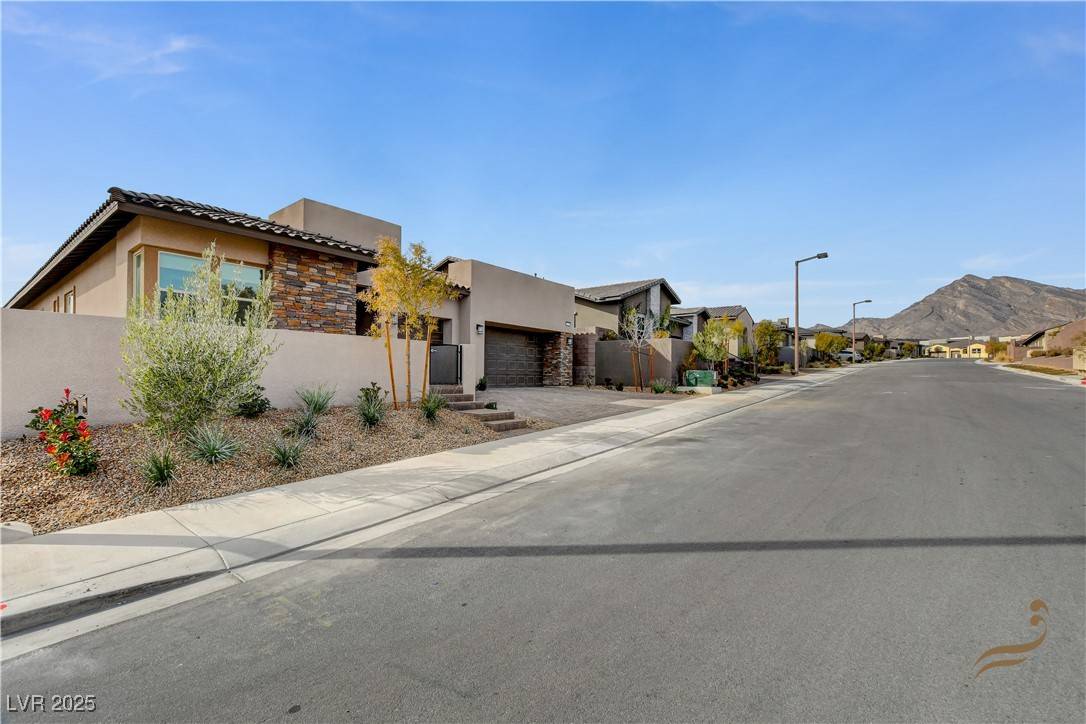 Las Vegas, NV 89138,11837 Grassy Plain AVE