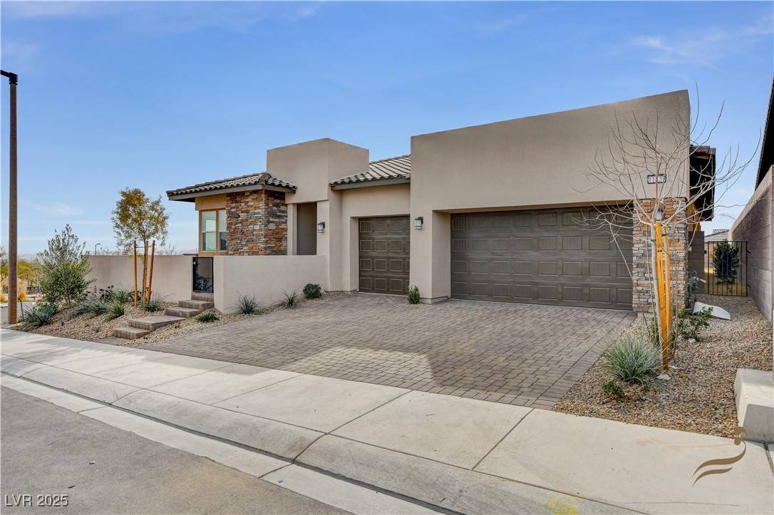 Las Vegas, NV 89138,11837 Grassy Plain AVE