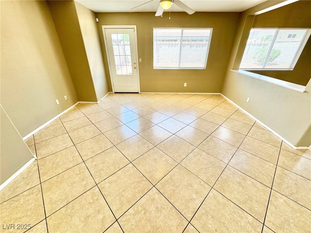 Las Vegas, NV 89123,9001 Haviland RD