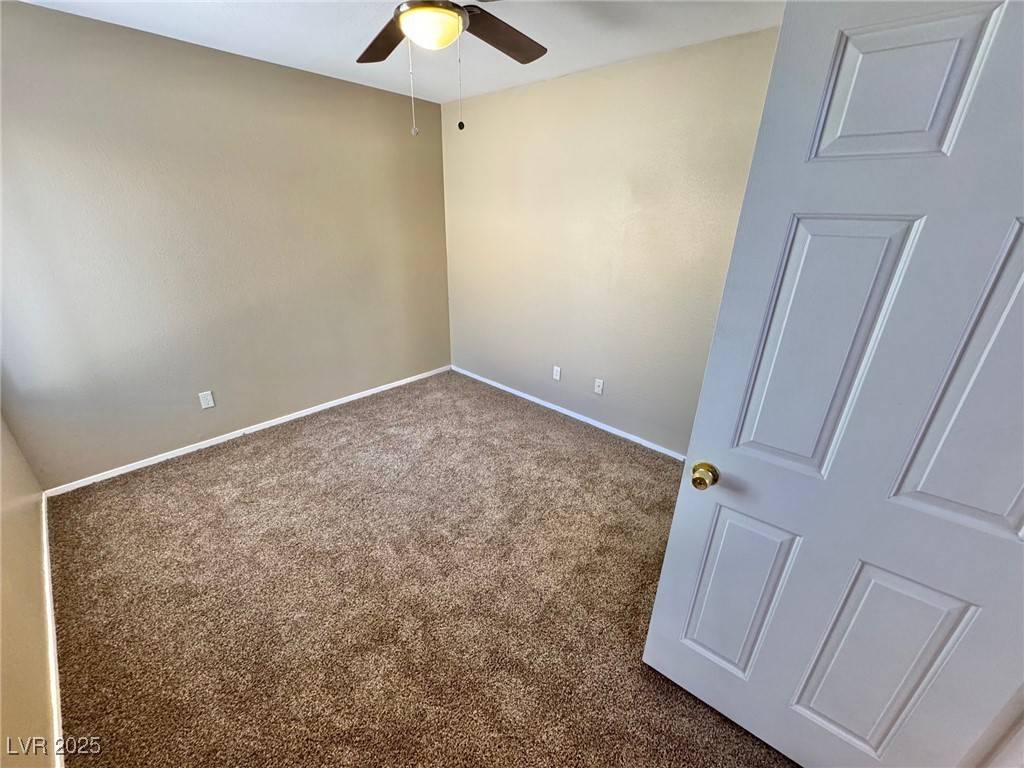 Las Vegas, NV 89123,9001 Haviland RD