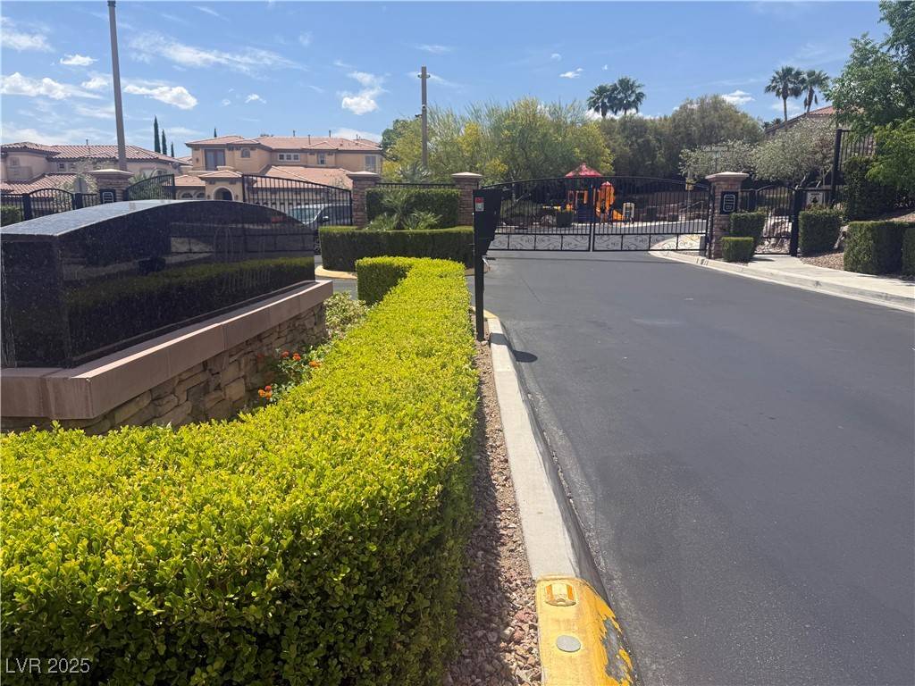 Las Vegas, NV 89138,530 Calahonda CT
