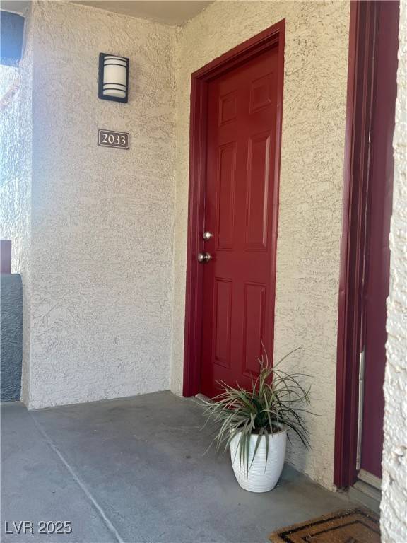 Las Vegas, NV 89117,8600 W Charleston BLVD #2033