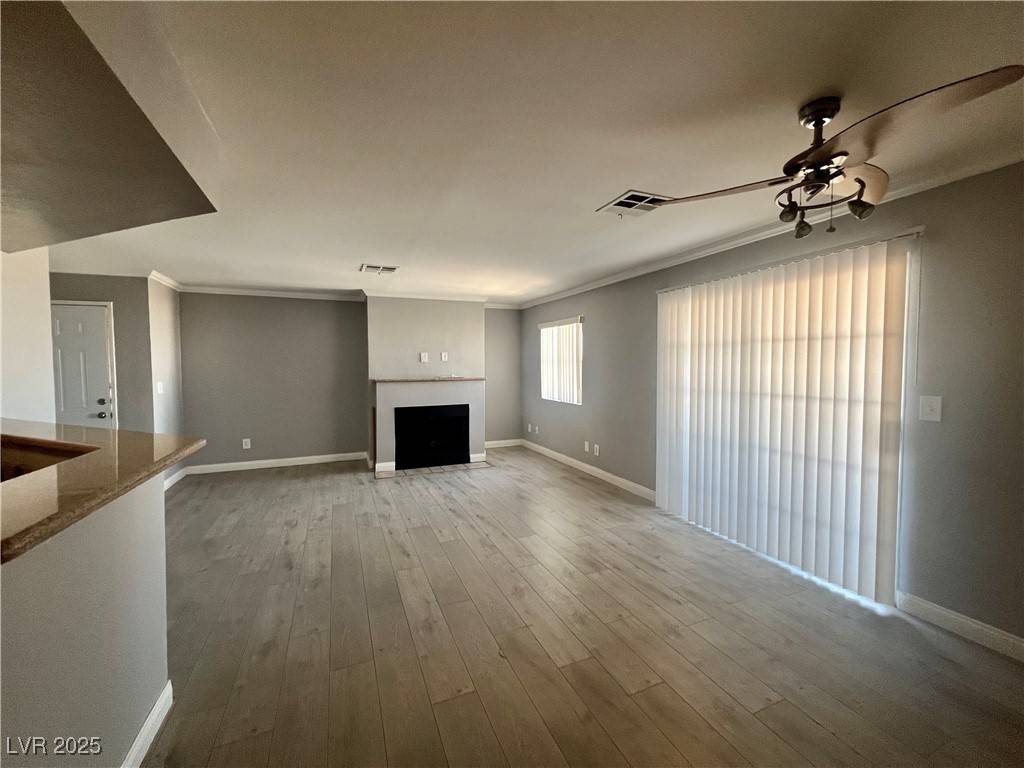 Las Vegas, NV 89117,8600 W Charleston BLVD #2033