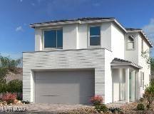 Las Vegas, NV 89138,1555 Pacific Baza ST
