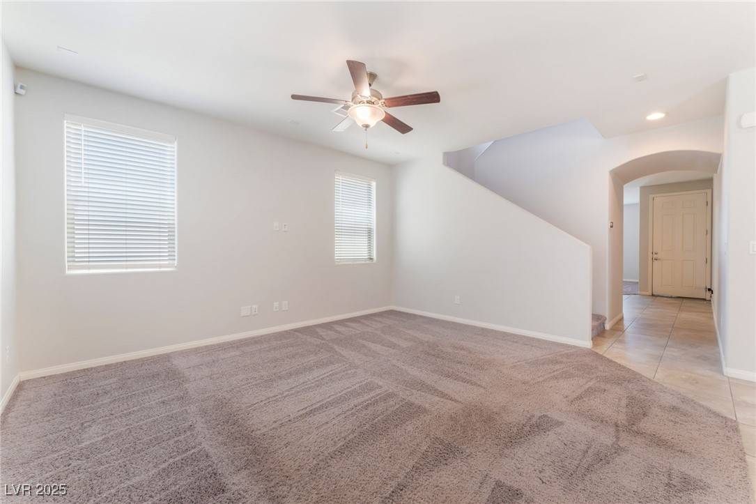 North Las Vegas, NV 89081,5904 Galway Bay ST