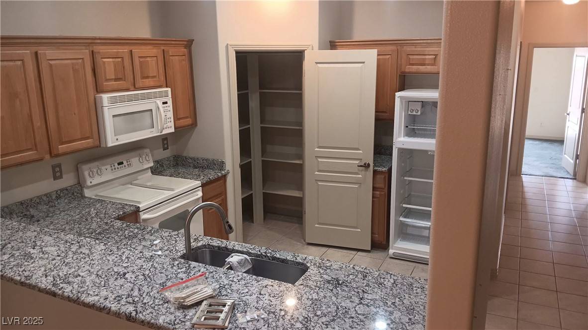 Mesquite, NV 89027,864 Chianti WAY