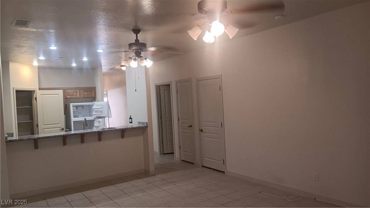 Mesquite, NV 89027,864 Chianti WAY
