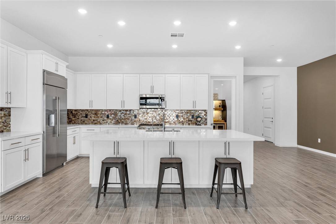 Las Vegas, NV 89138,969 Woodburn LN