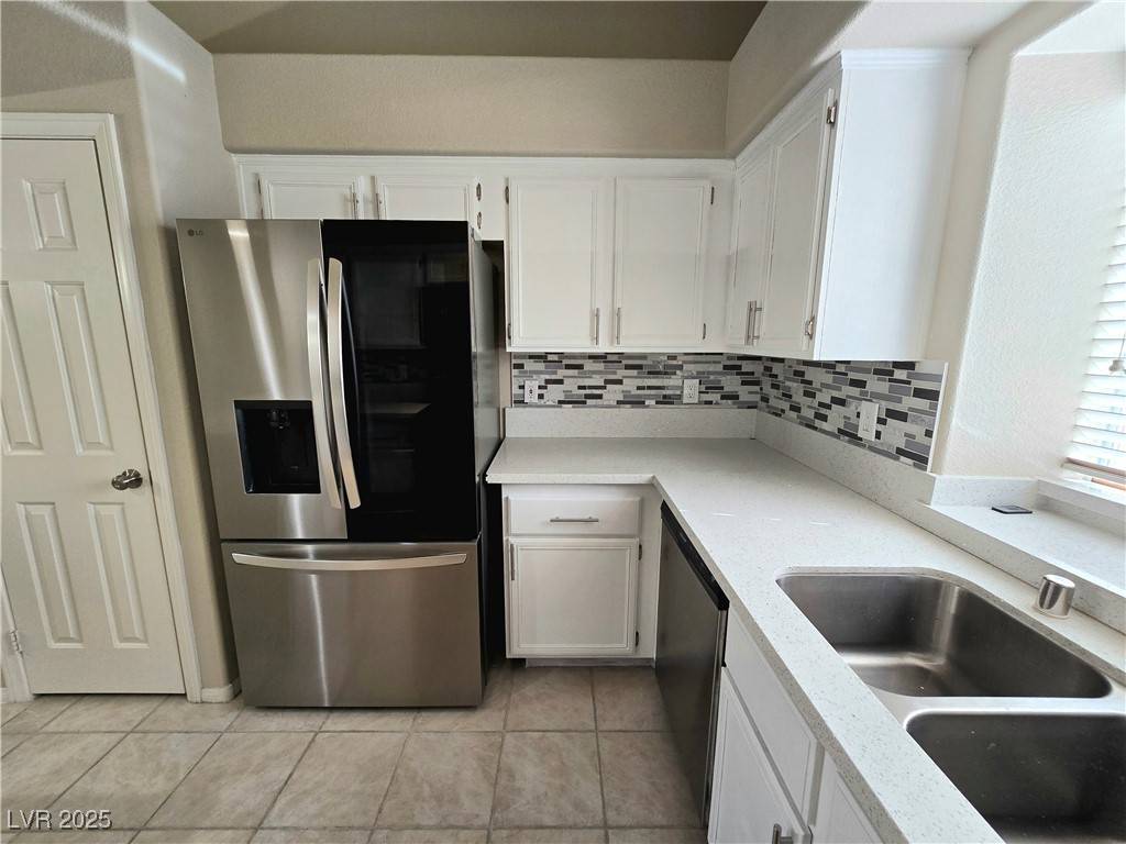 Las Vegas, NV 89119,2035 E Warm Springs RD #1017