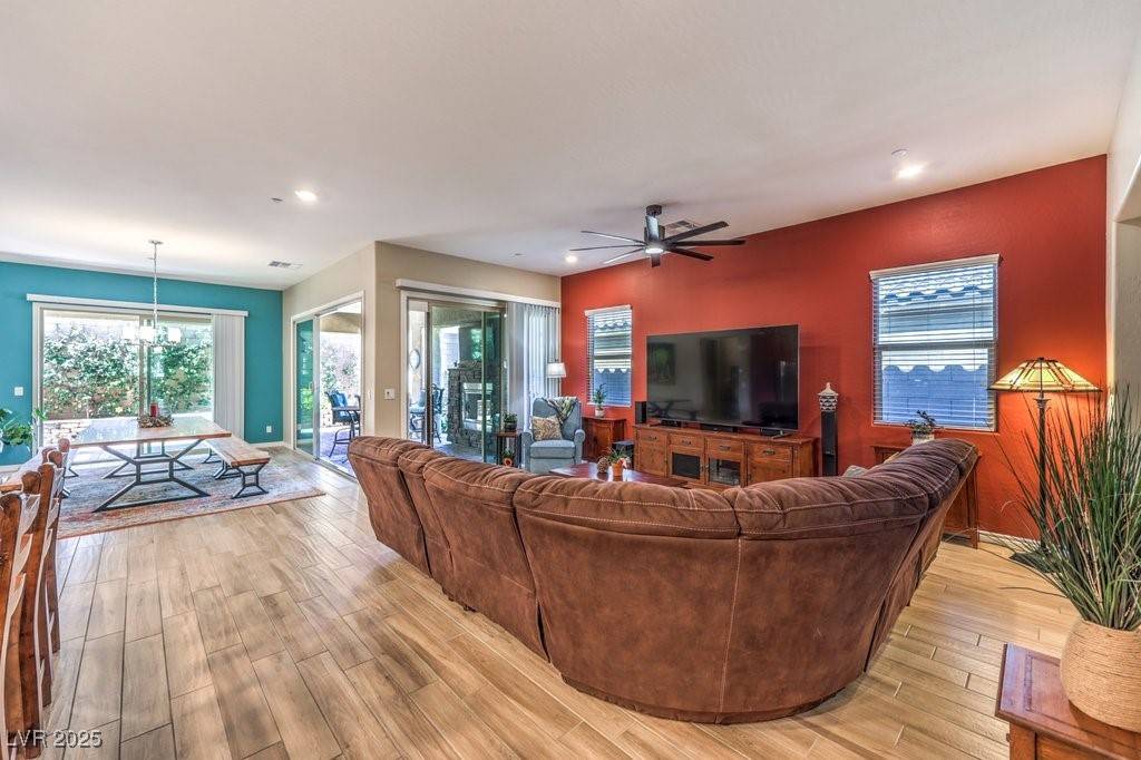 Henderson, NV 89011,489 Open Hill AVE