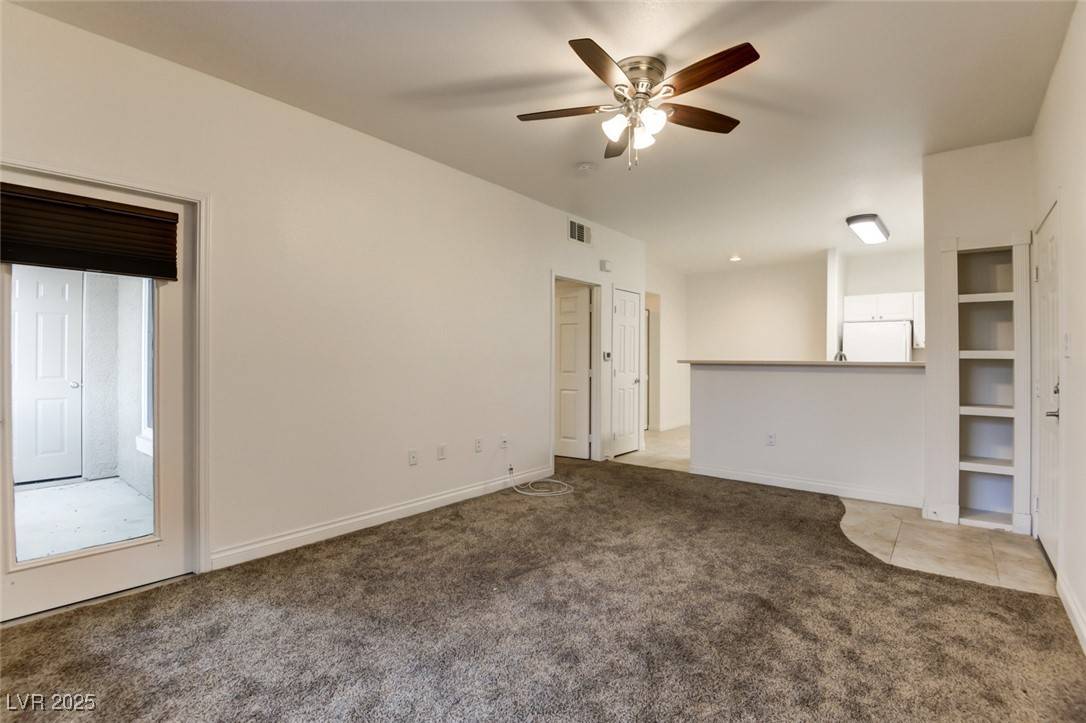 Las Vegas, NV 89123,9000 Las Vegas BLVD #2173