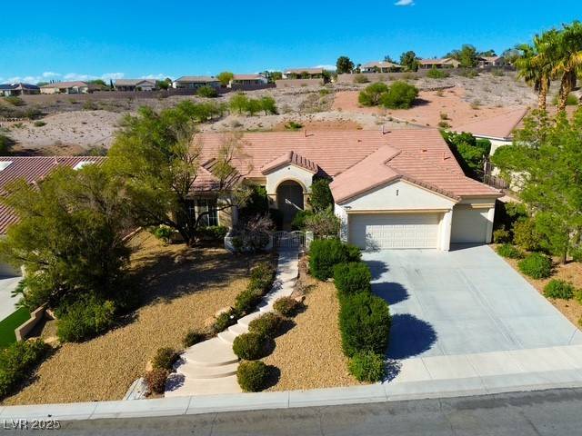 Henderson, NV 89052,2386 Hardin Ridge DR