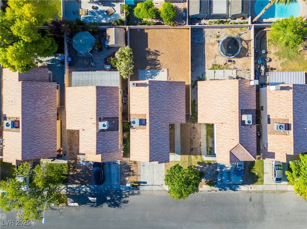 Las Vegas, NV 89142,5984 Emerald Canyon DR
