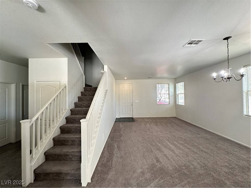 North Las Vegas, NV 89081,6105 Brenneman ST