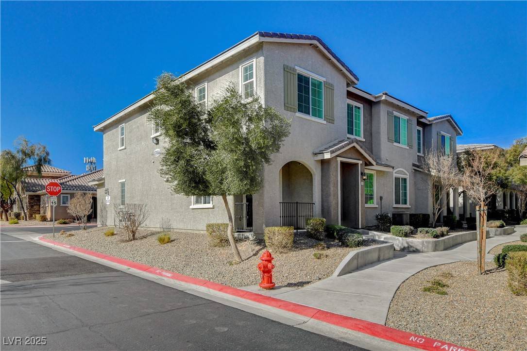 Las Vegas, NV 89178,8486 Insignia AVE #101