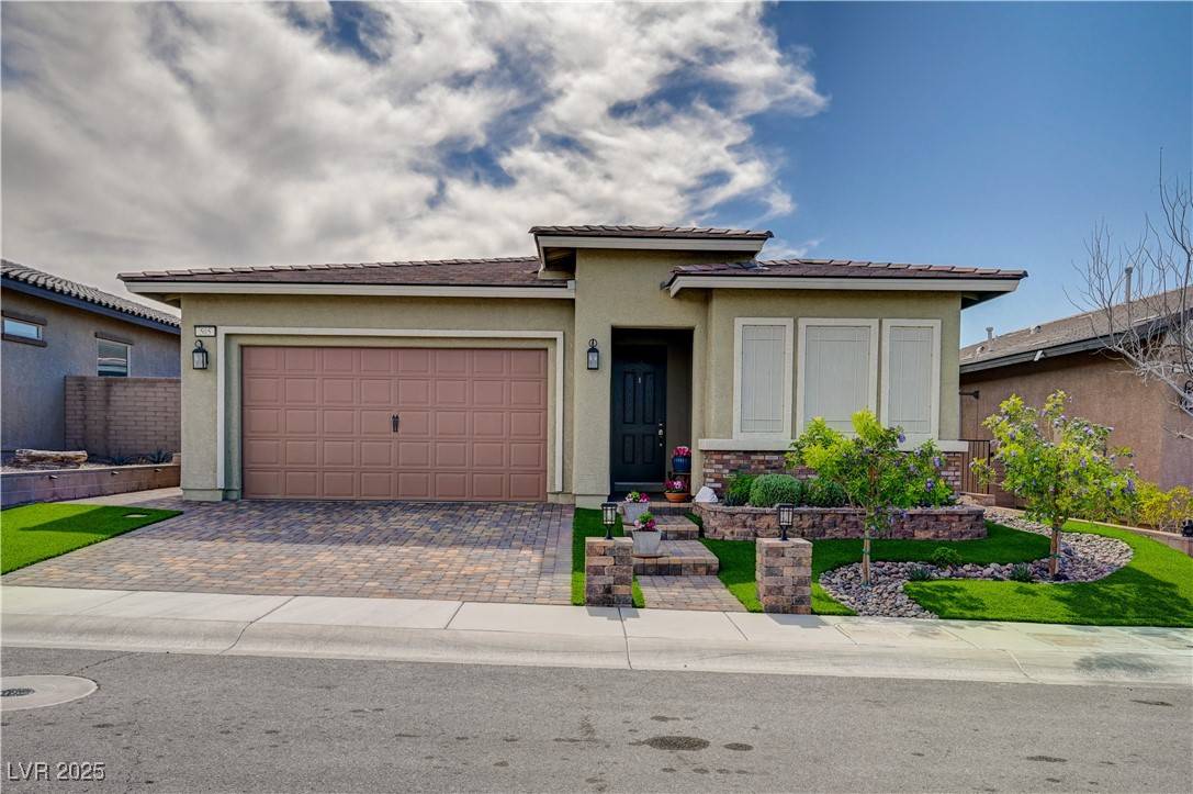Henderson, NV 89011,505 Sterling Falls AVE