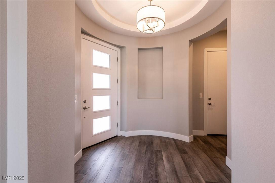 Las Vegas, NV 89138,2680 Nevada Agave LN