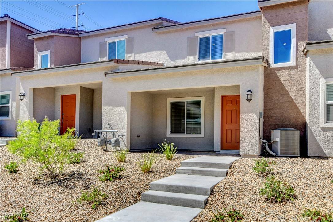Las Vegas, NV 89166,10773 Bede CT