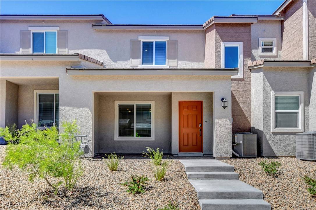 Las Vegas, NV 89166,10773 Bede CT