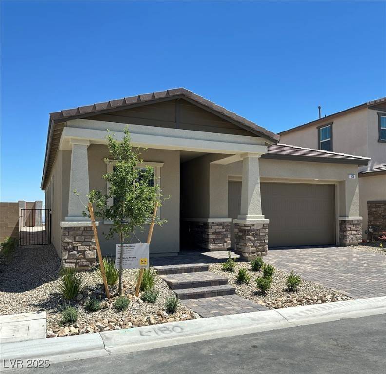 Las Vegas, NV 89138,536 Parkwind LN