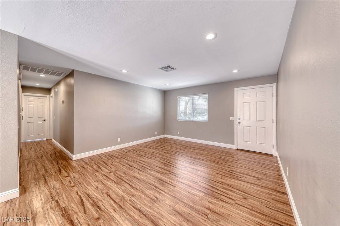 Las Vegas, NV 89122,5257 Sunbury AVE