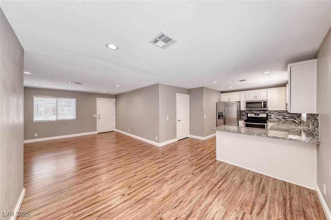 Las Vegas, NV 89122,5257 Sunbury AVE