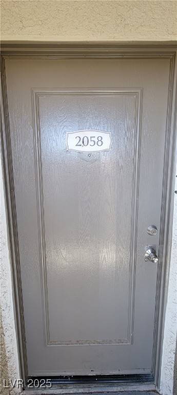 Las Vegas, NV 89128,3151 Soaring Gulls DR #2058