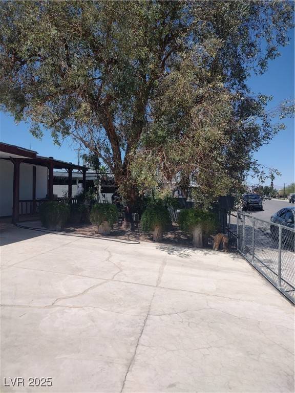 Las Vegas, NV 89121,4727 Conrad ST