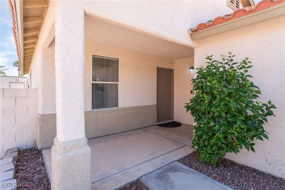 North Las Vegas, NV 89031,5524 La Pelusa ST