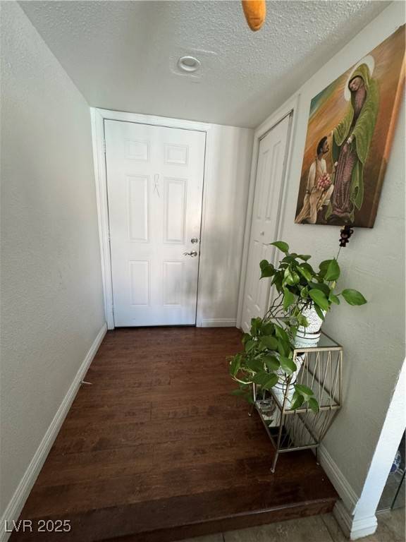 Las Vegas, NV 89121,3854 Chutney ST
