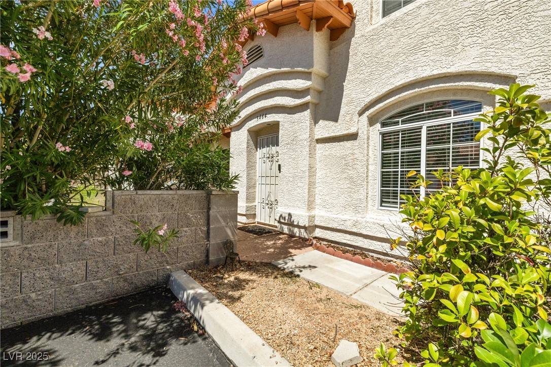 Las Vegas, NV 89117,3464 Twilight Star DR