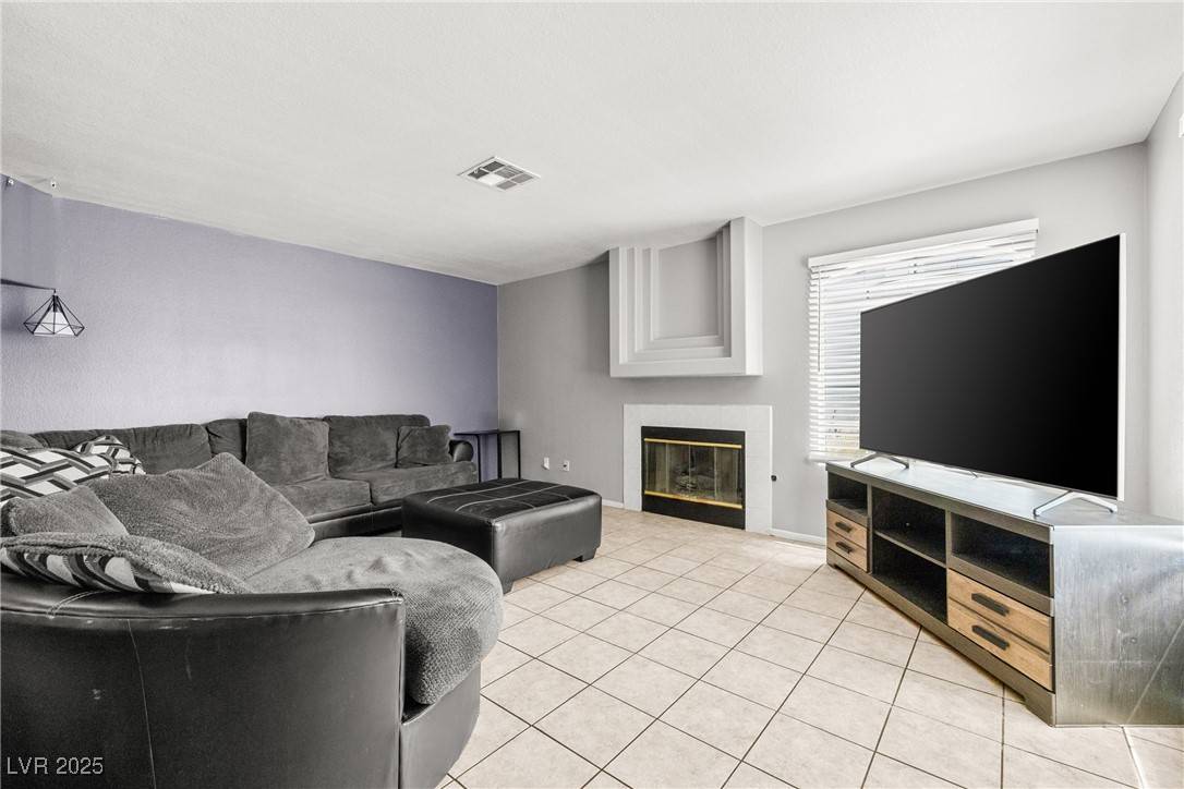 Las Vegas, NV 89117,3464 Twilight Star DR