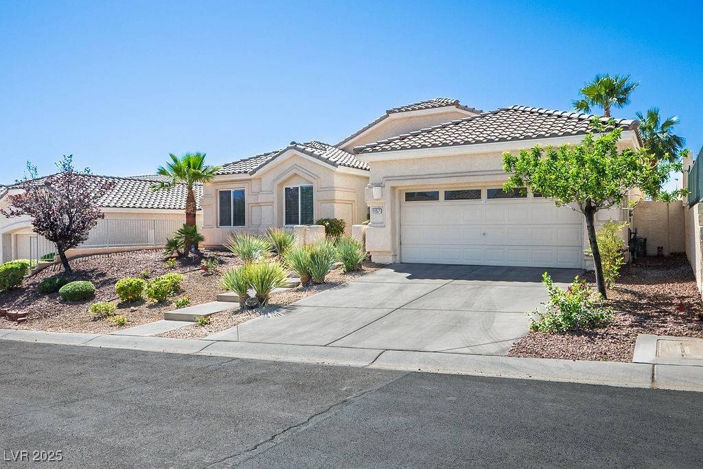 Las Vegas, NV 89144,11157 Sandy Grove AVE