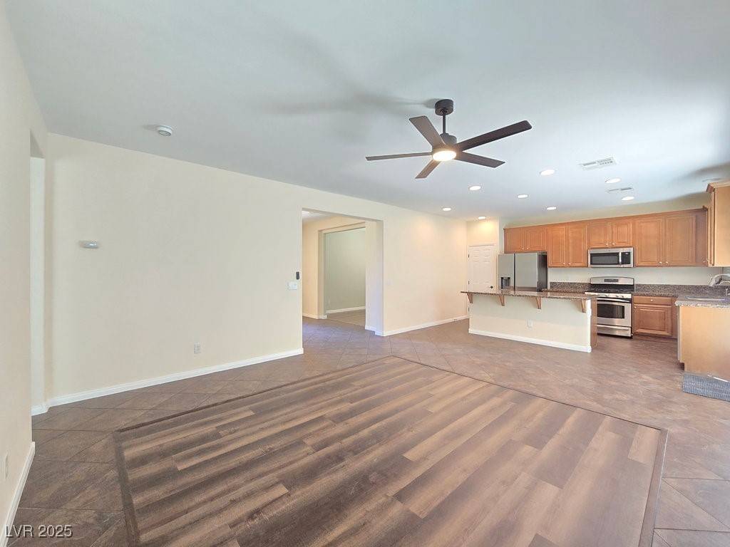 Las Vegas, NV 89179,10632 Open Range CT